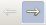 Libreoffice Impress