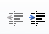 Powerpoint