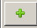 Impressin Custom Animation -dialogin plus-painike